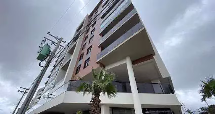 Apartamento 01 dormitórios para aluguel em marília, condomínio - edifício spot