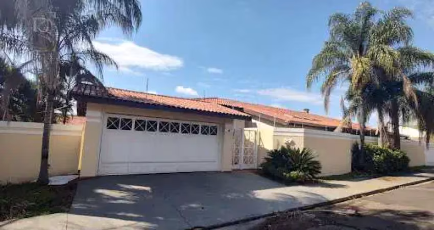 Casa para alugar no jardim acapulco, marília – 4 dormitórios, 2 suítes