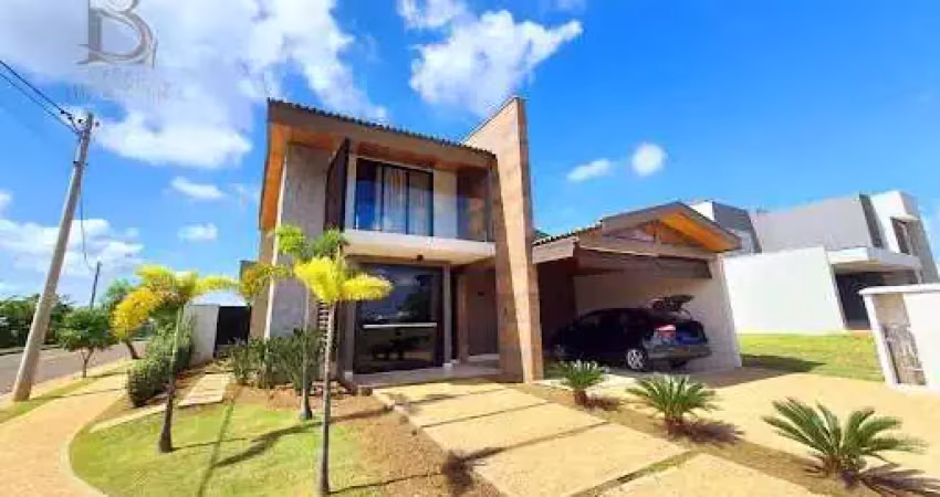 Casa para alugar 3 dormitórios no jardim aeroporto marília