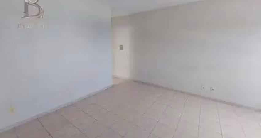 Aluguel de apartamento 3 dormitórios no jardim portal do sol - marília