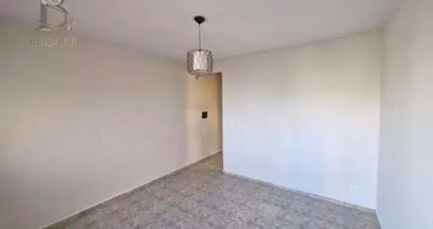 Casa para alugar em senador salgado filho, marília – 2 quartos