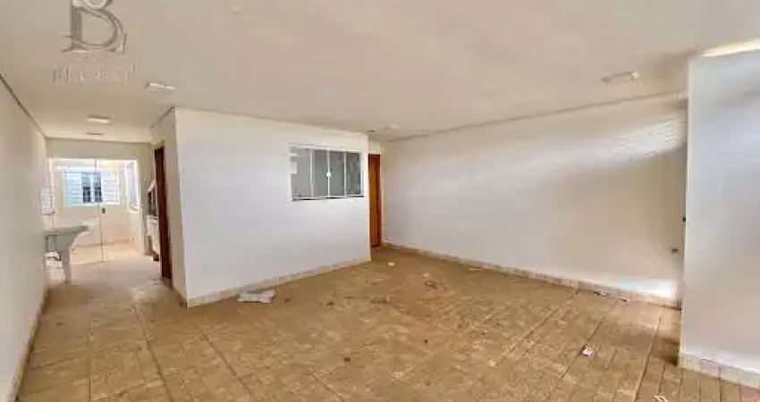 Casa para aluguel em marília, jardim esplanada - imóvel usado