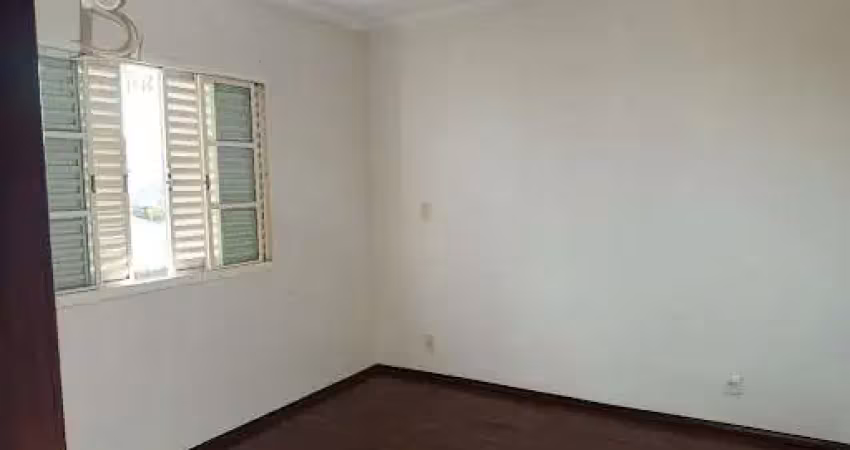 Aluguel de apartamento 2 dorms no jardim portal do sol marília