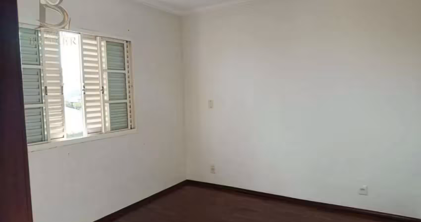 Aluguel de apartamento 2 dorms no jardim portal do sol marília