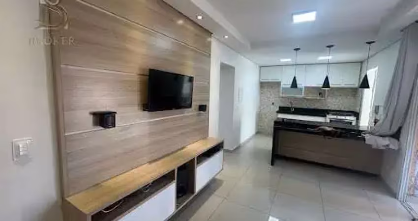 Casa 3 dormitórios para alugar no jardim esmeralda marília