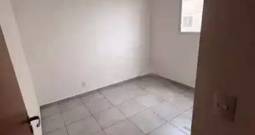 Aluguel de casa com 2 quartos no jardim altos do palmital - marília