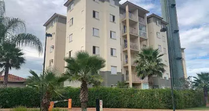Apartamento para locação  no bairro jardim tangará em marília