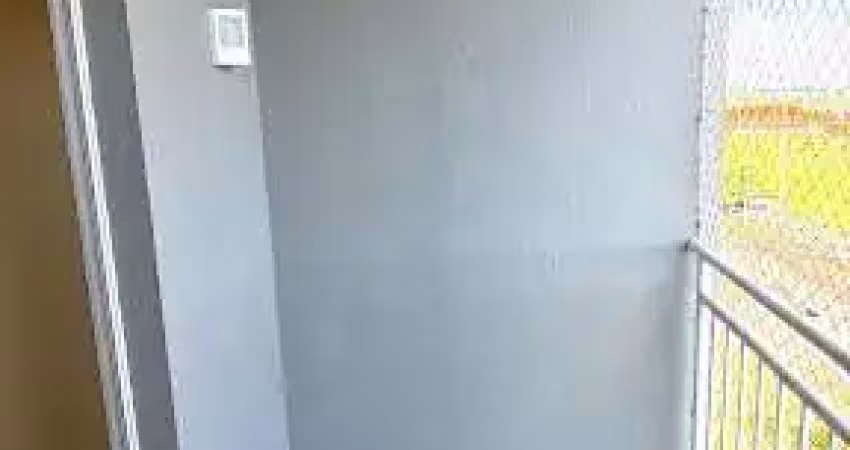 Apartamento à venda jardim tangara marília | 3 dorms, 74m², r$395mil