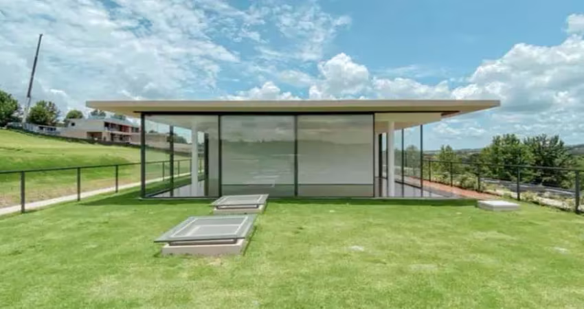 Casa de luxo no quinta da baroneza – bragança paulista/sp. 6 suítes, 1.410 m², piscina, gourmet, suíte master de 140 m², projeto triptyque arquitetos. venda r$ 23.760.000.