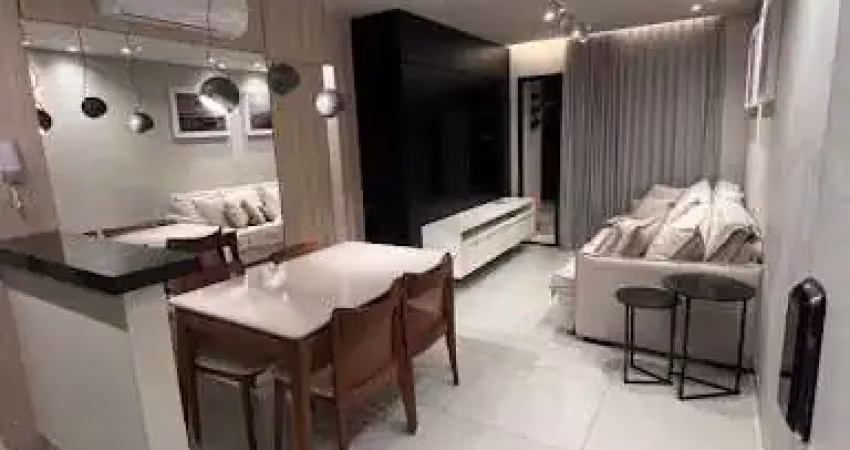 Apartamento para aluguel em marília, barbosa - residencial jardim villandry
