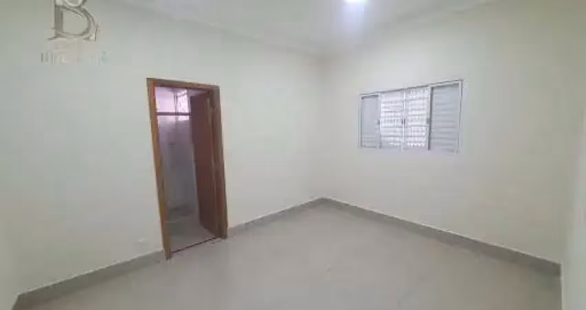 Aluguel de casa em marília - sp: jardim portal do sol, imóvel exclusivo