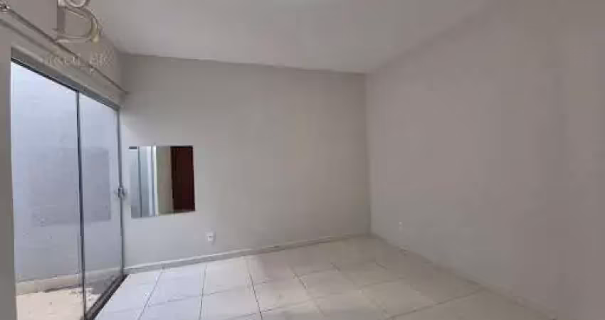 Aluguel de casa usada em marília - sp, jardim portal do sol