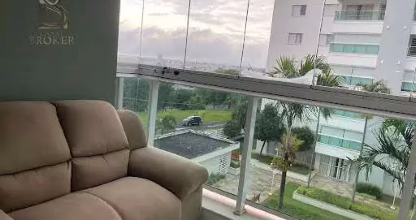 Apartamento exclusivo para aluguel em fragata, marília - sp - patio esmeralda