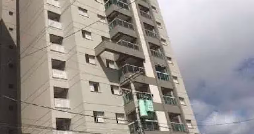 Apartamento para aluguel em cascata, marília - sp - condomínio residencial villa amaral