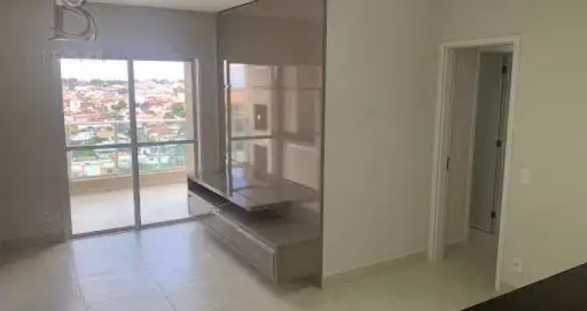 Apartamento para aluguel no condomínio residencial cidade jardim, palmital - exclusivo!