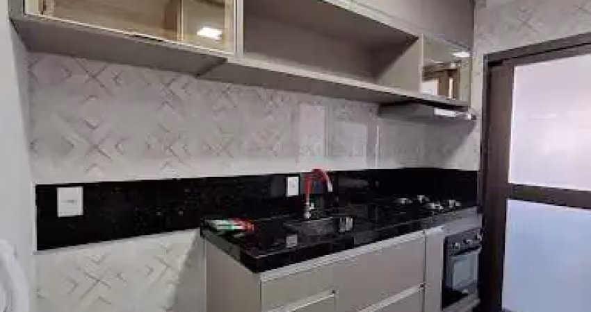 Apartamento para aluguel em marília - sp, alto cafezal, condomínio residencial portland