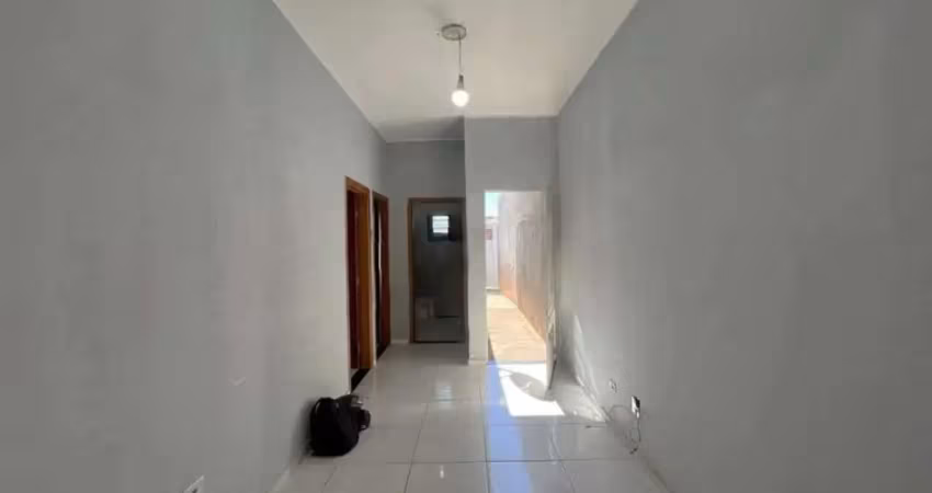 Oportunidade! casa para alugar no parque das nações (marília)