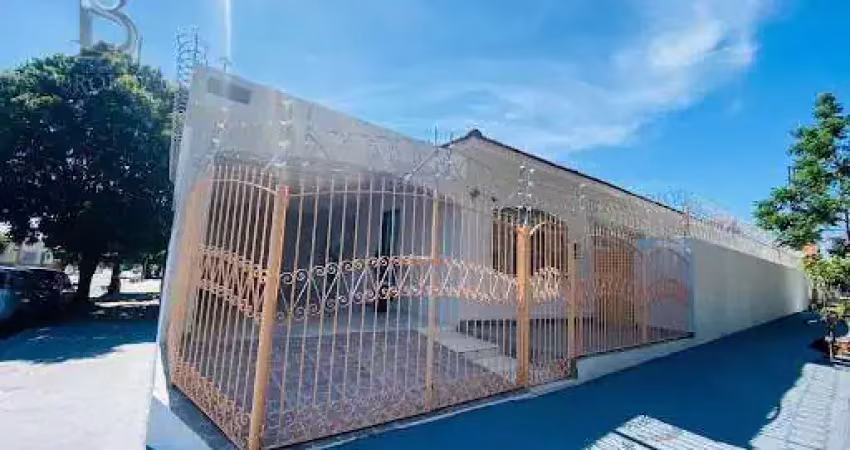 Aluguel de casa em marília, palmital - confira agora!