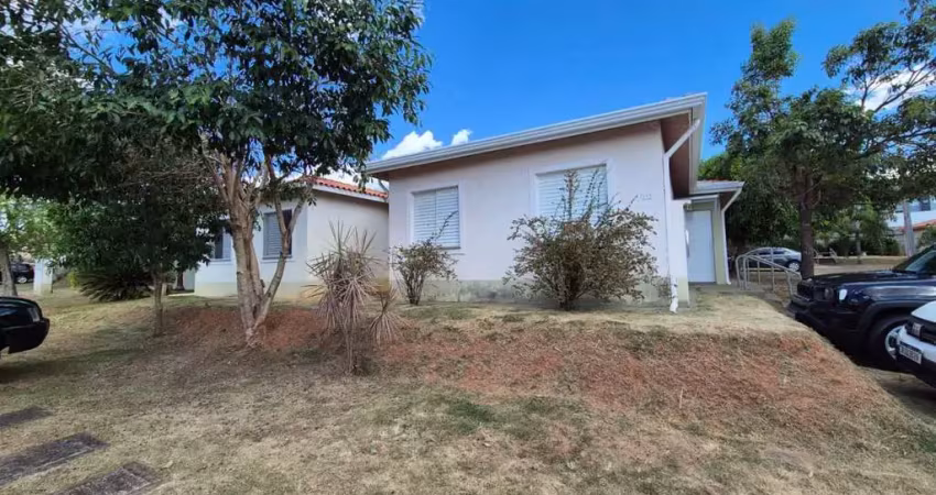 Casa com 3 quartos para alugar no Jardim Esmeralda, Marília 