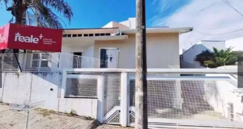 Casa para alugar em banzato marília: 4 quartos, 2 suítes, r$4300