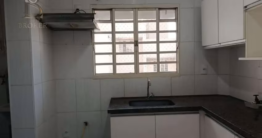 Aluguel de apartamento 2 quartos no jardim portal do sol - marília