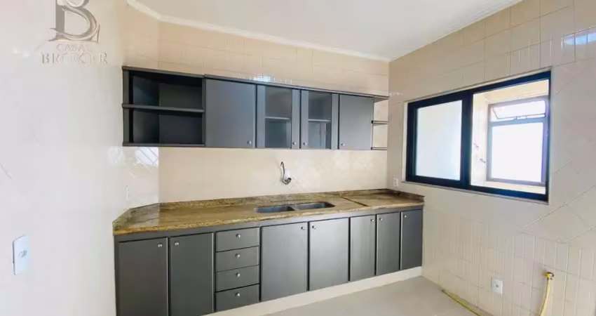 Aluguel de apartamento em montolar marília | 3 dorms, 1 suíte