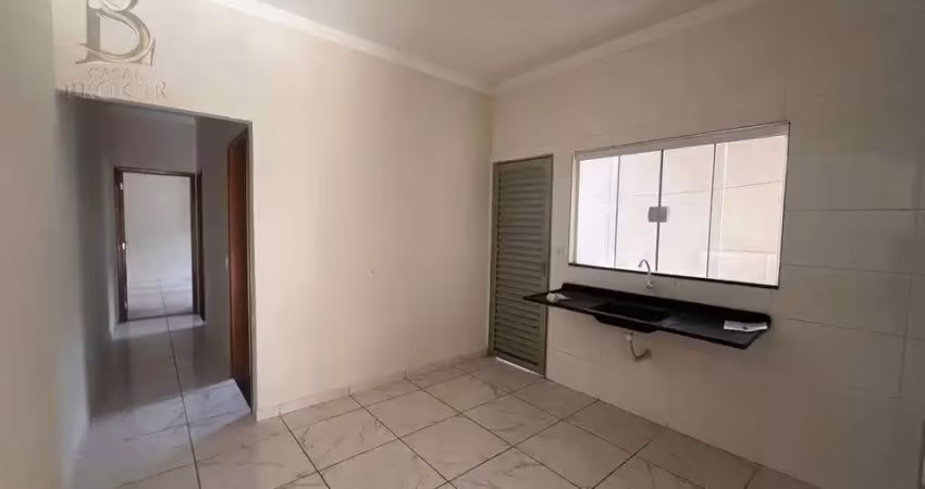 Casa para alugar no jardim santa antonieta, marília – 2 dorms