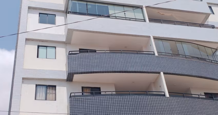 Apartamento no Condominio Prime Proximo a Orla de Petrolina