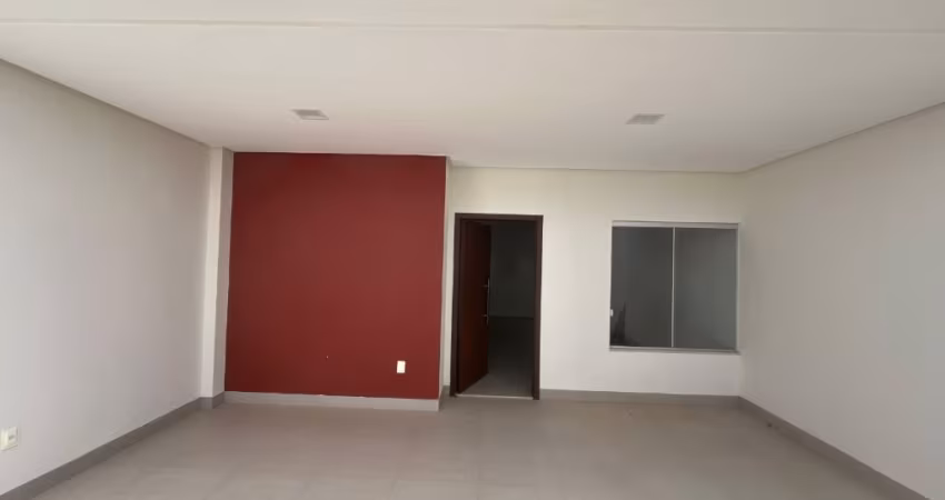 Duplex no Bairro Jatoba
