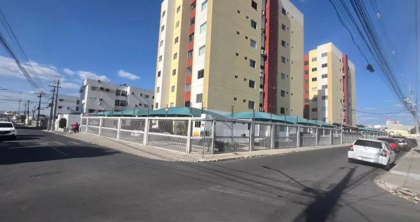 Apartamento com 3 quartos à venda no Centro, Petrolina 
