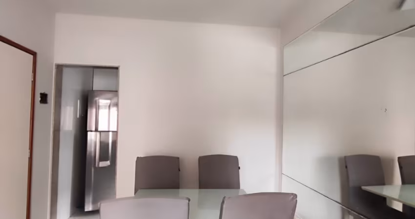 Apartamento locação 03 quartos- Morada de Laranjeiras