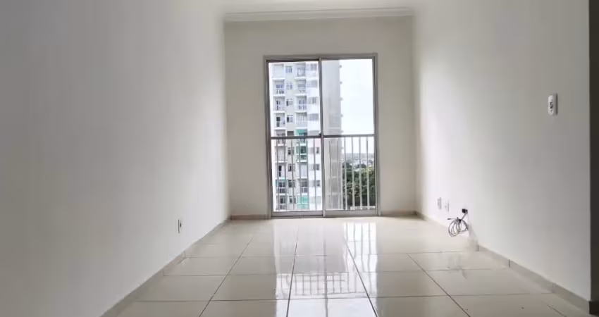 Apartamento com 2 quartos à venda no Jardim Atlântico, Serra 