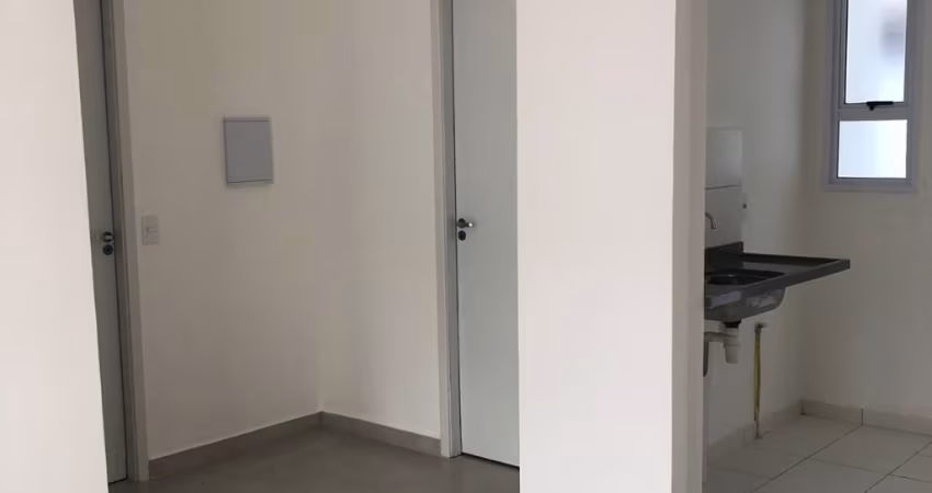 Linda casa em Condomínio  fechado
