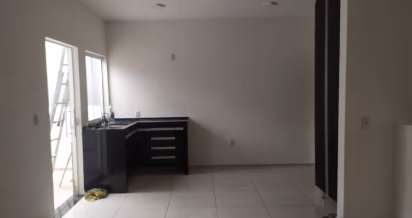 Casa a venda em Lorena