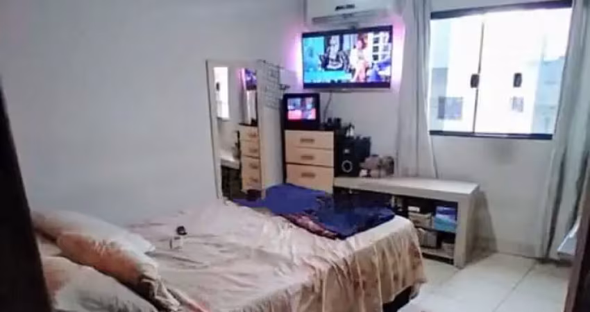 Casa excelente  localização próximo ao centro de aparecida