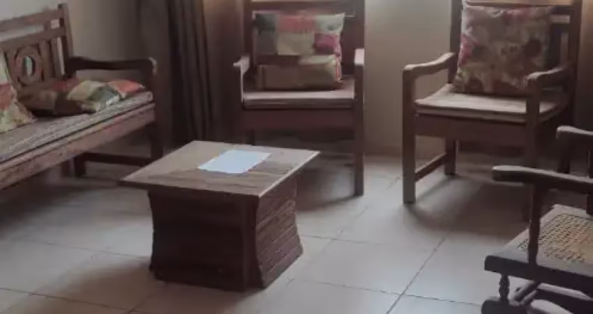 Apartamento na cidade de lorena excelente localização no centro da cidade!