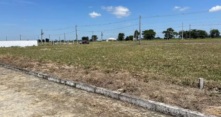 Terreno no residencial colorado em rio largo - maceió - al