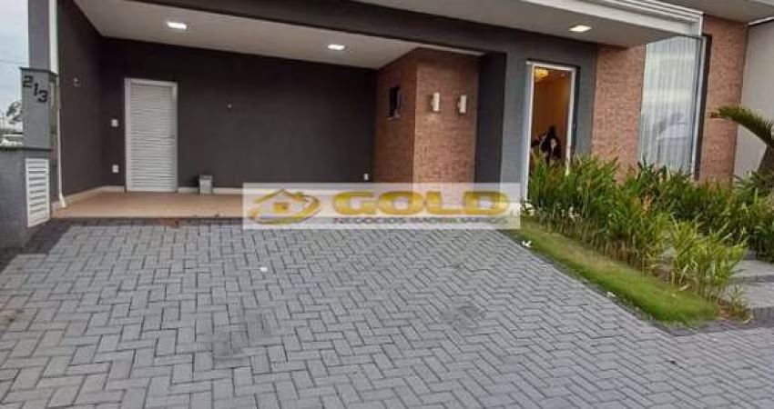 CASA PAULÍNIA RESIDENCIAL CLUB PORTINARI