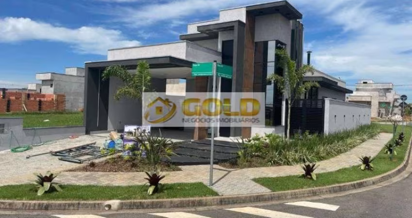 CASA PAULÍNIA RESIDENCIAL JARDIM DOS LÍRIOS
