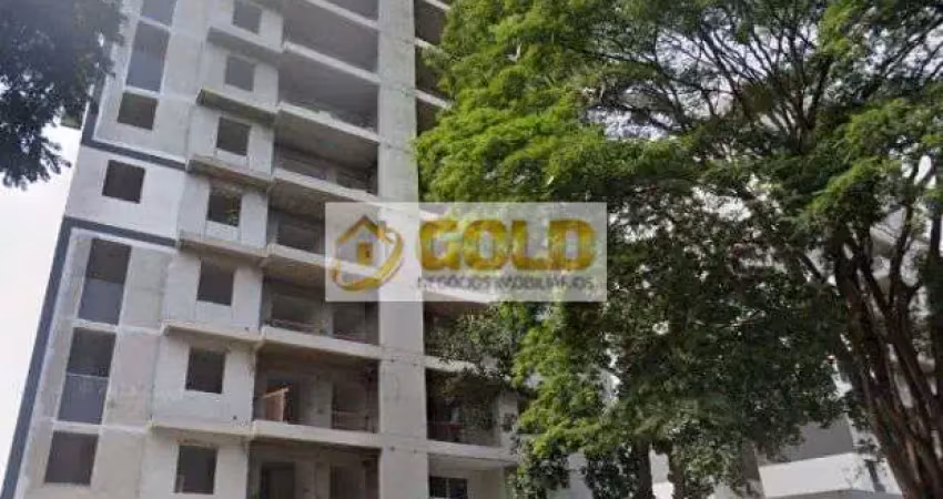 Apartamento com 3 quartos à venda na Avenida Doutor Alexandre Martins Laroca, Morumbi, Paulínia