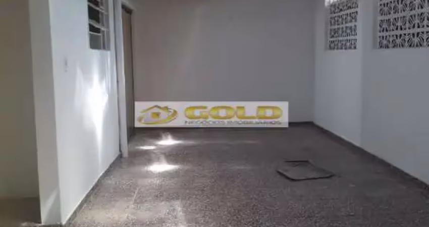 Casa com 3 quartos à venda na Rua Alberto Belintani, Jardim Flamboyant, Paulínia