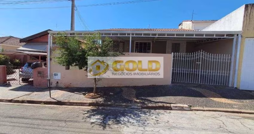 CASA PAULÍNIA VILA JOSÉ PAULINO NOGUEIRA