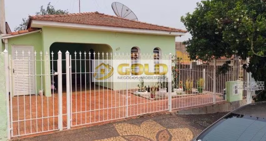 CASA PAULÍNIA JARDIM FORTALEZA