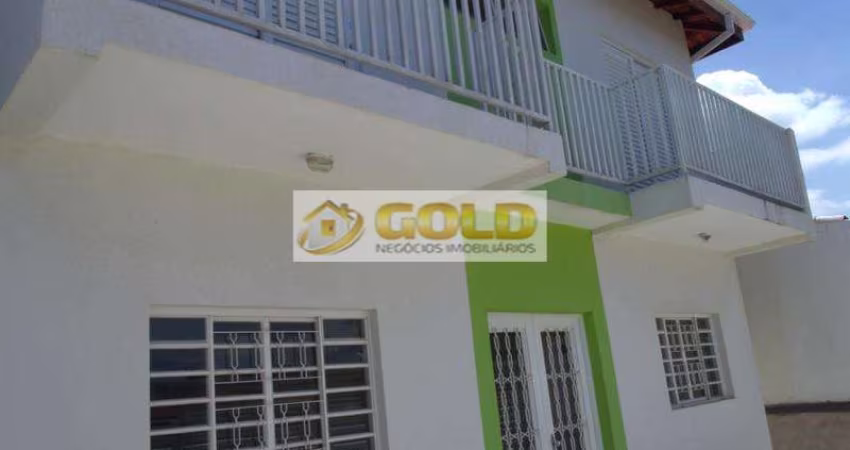 APARTAMENTO PAULÍNIA JARDIM SÃO JOSÉ