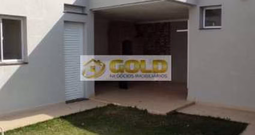 CASA PAULÍNIA CONDOMÍNIO RESIDENCIAL RAÍZES