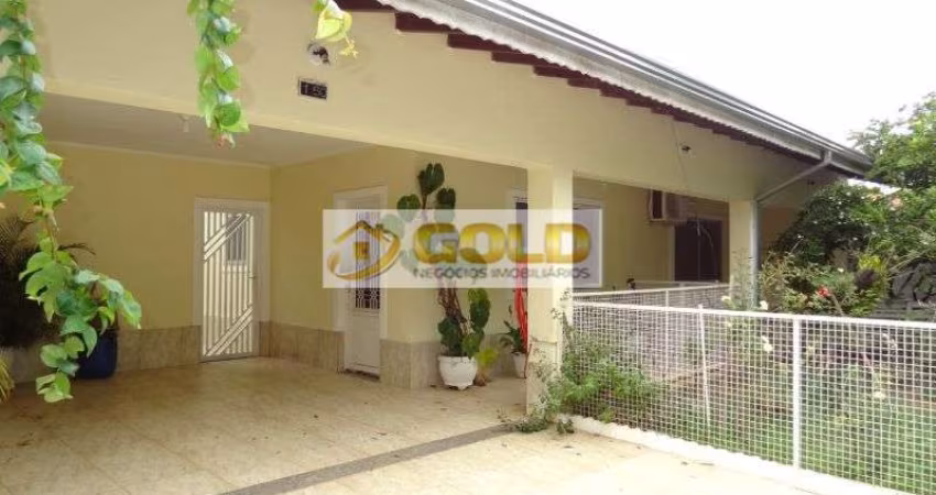 CASA PAULÍNIA JARDIM DE ITAPOAN