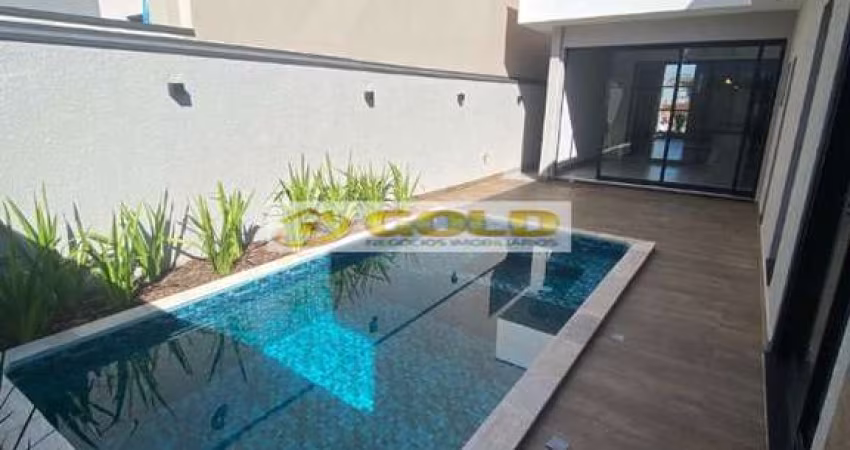 CASA PAULÍNIA RESIDENCIAL CLUB PORTINARI