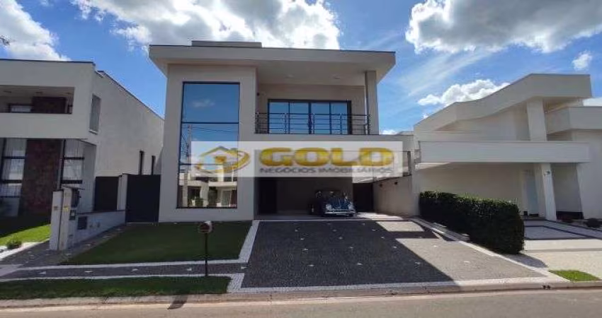 SOBRADO PAULÍNIA RESIDENCIAL VILLA BELLA SIENA