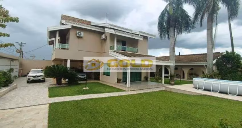 CASA PAULÍNIA JARDIM DE ITAPOAN