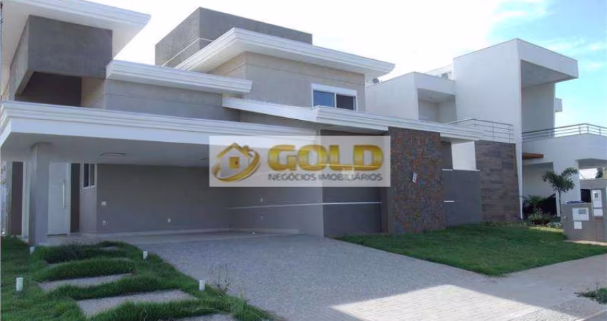 SOBRADO PAULÍNIA RESIDENCIAL VILLA BELLA FLORENÇA